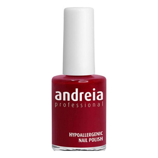 βαφή νυχιών Andreia Nº 117 (14 ml) - S4257189