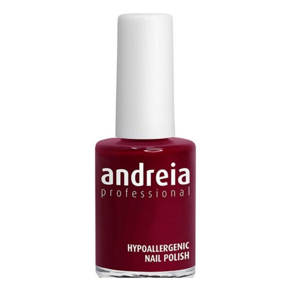 βαφή νυχιών Andreia Nº 102 (14 ml) - S4257185