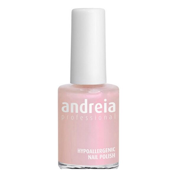 βαφή νυχιών Andreia Nº 39 (14 ml) - S4257214