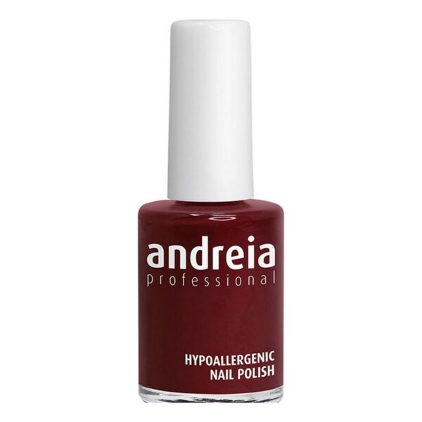 βαφή νυχιών Andreia Nº 68 (14 ml) - S4257227