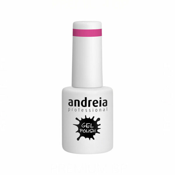 Βερνίκι νυχιών Andreia ‎ 290 (10,5 ml) - S4257108