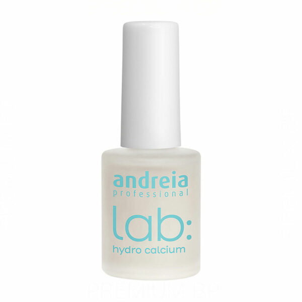 Βερνίκι νυχιών Lab Andreia Hydro Calcium (10,5 ml) - S4257166