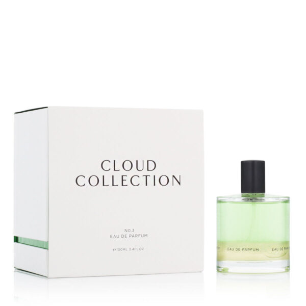 Γυναικείο Άρωμα Zarkoperfume EDP Cloud Collection No.3 100 ml - S8307807