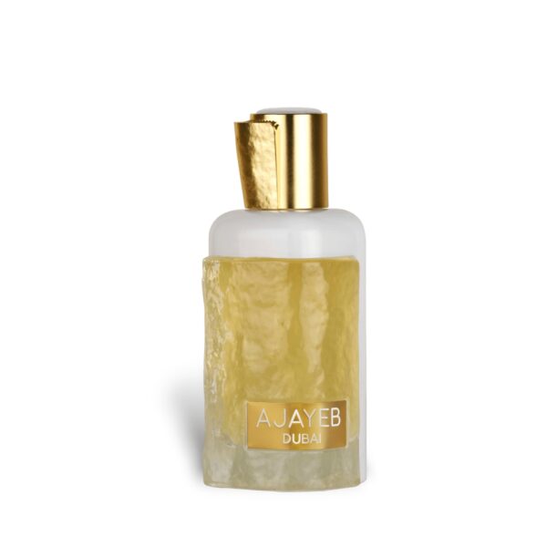 Lattafa Ajayeb Dubai Portrait U EdP 100 ml /2023 - LB4030209