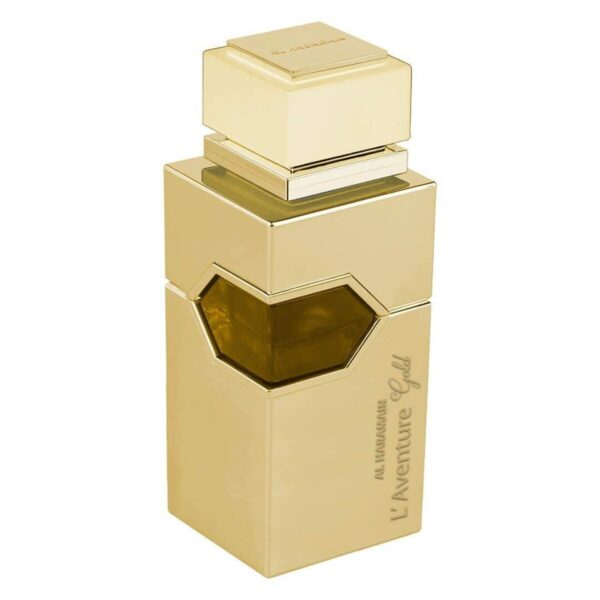 Γυναικείο Άρωμα Al Haramain EDP L'aventure 200 ml - S8313934