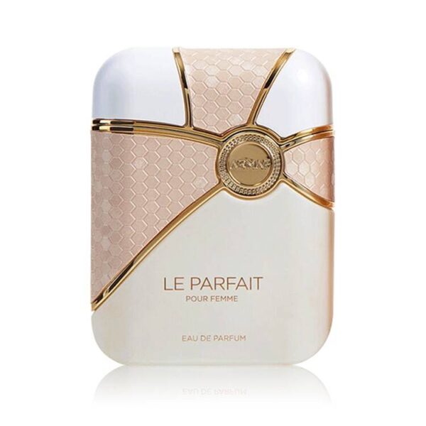 Armaf Le Parfait W EdP 100 ml - LB1020268