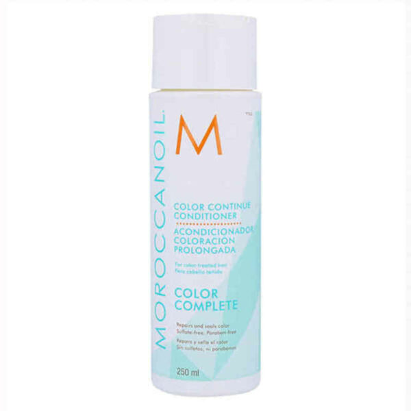 Moroccanoil Color Complete Conditioner 250 ml - PARS-MO-056-B4