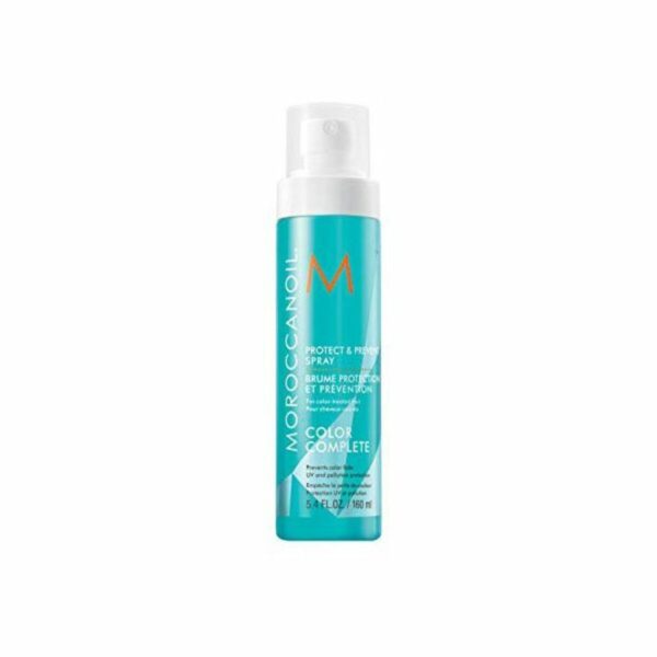 Moroccanoil Color Complete Protect & Prevent Spray - 160 ml - PARS-MO-060-W8