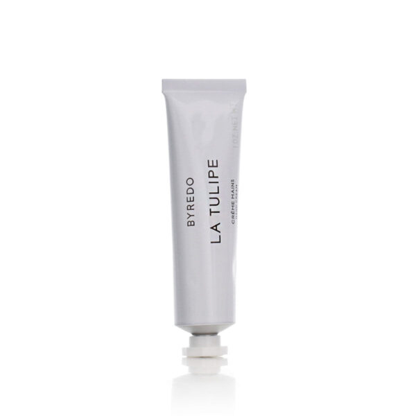 Κρέμα Χεριών Byredo La Tulipe 30 ml - S8301034