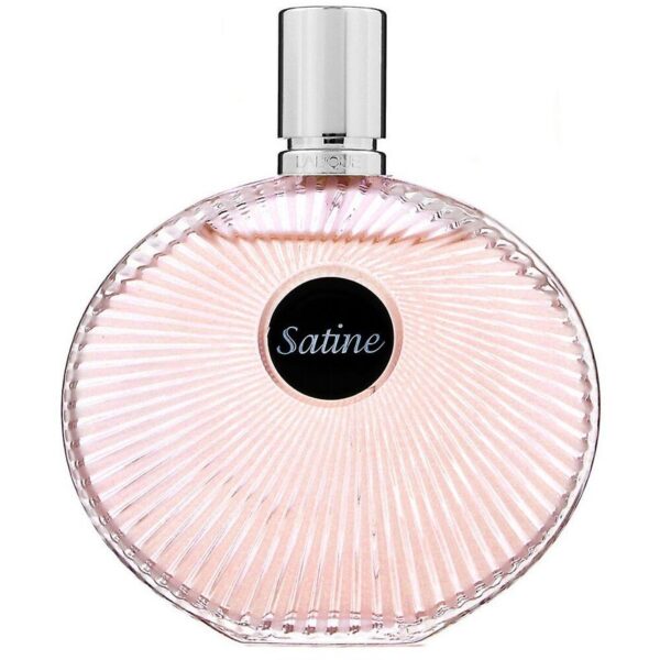 Lalique Satine W EdP 100 ml - tester - LB2230121