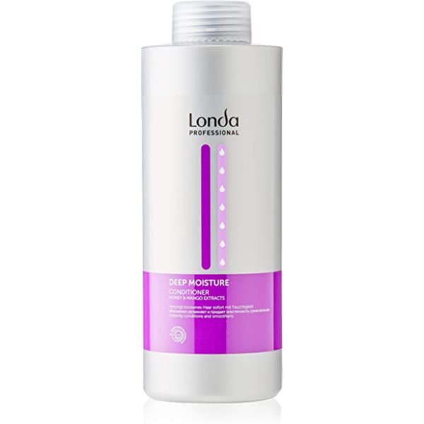 Conditioner Londa Deep Moisture 1 L - M0118887