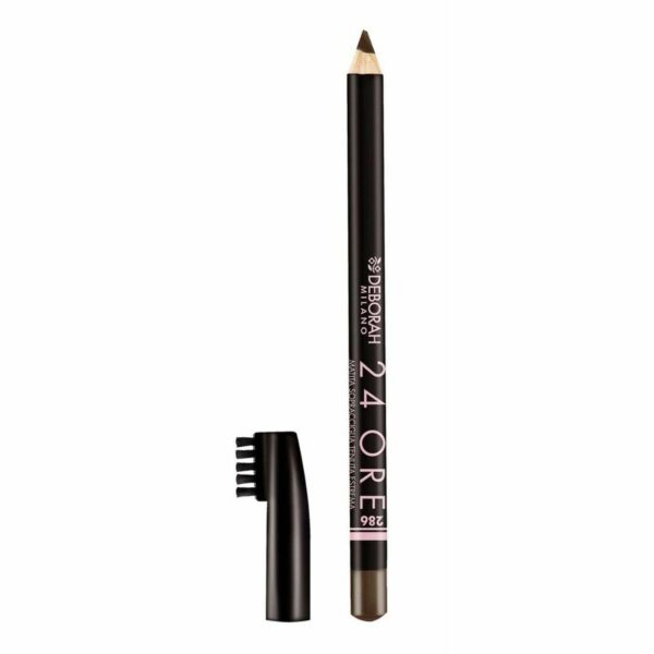 Eyeliner για τα Φρύδια Deborah Ore Nº286 - S4502716