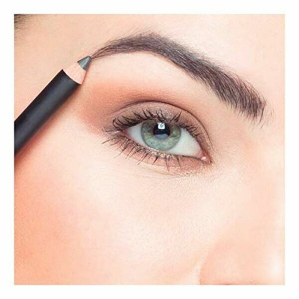 Eyeliner για τα Φρύδια Deborah Ore Nº286 - S4502716