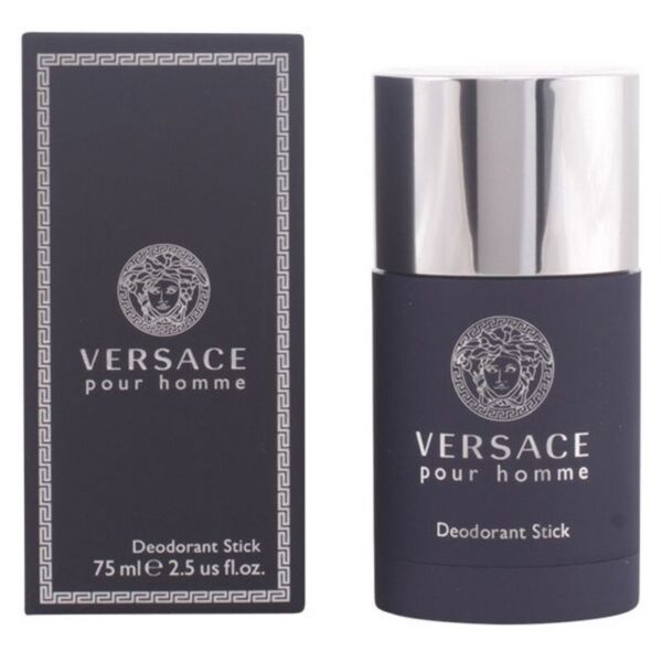 Versace Pour Homme M deo stick 75 ml - PARP-ZX-255-75