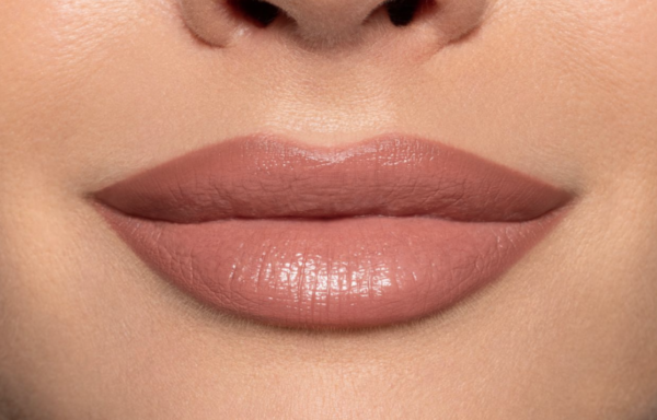 Pupa Vamp! Creamy Duo Lip Pencil #003 Warm Nude 10 g - PARC-PM-193-10