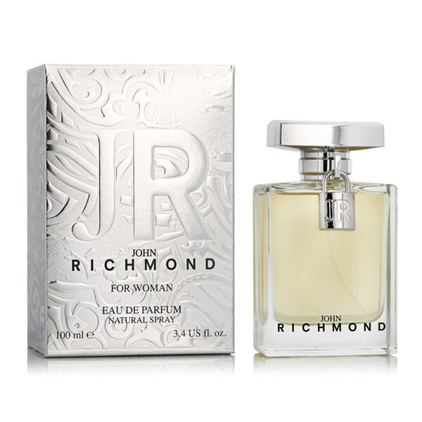 Γυναικείο Άρωμα John Richmond EDP John Richmond 100 ml - S8312972