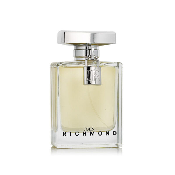 Γυναικείο Άρωμα John Richmond EDP John Richmond 100 ml - S8312972