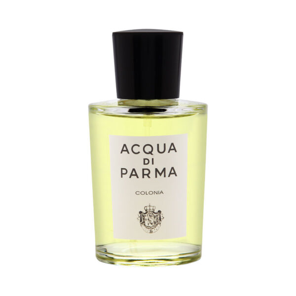 Acqua di Parma Colonia U EdC 100 ml - tester - LB1021115