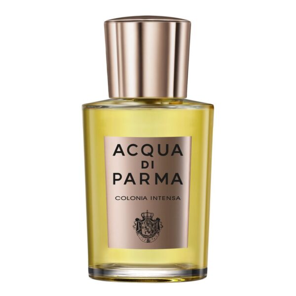 Acqua di Parma Colonia Intensa M EdC 100 ml - tester - LB1021109