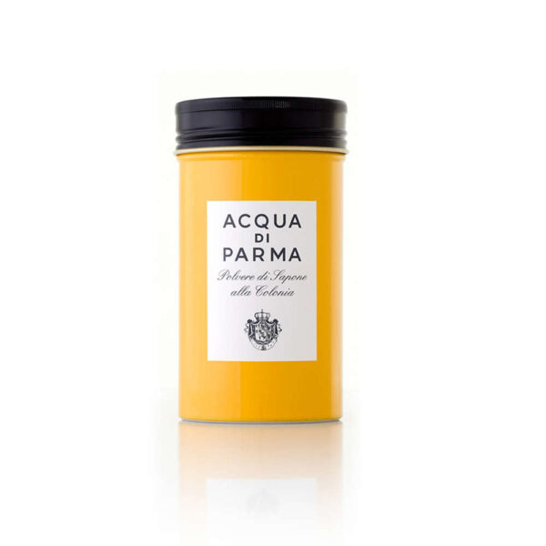 Acqua Di Parma Colonia Powder Soap 70 gr - PARO-K1-175-04