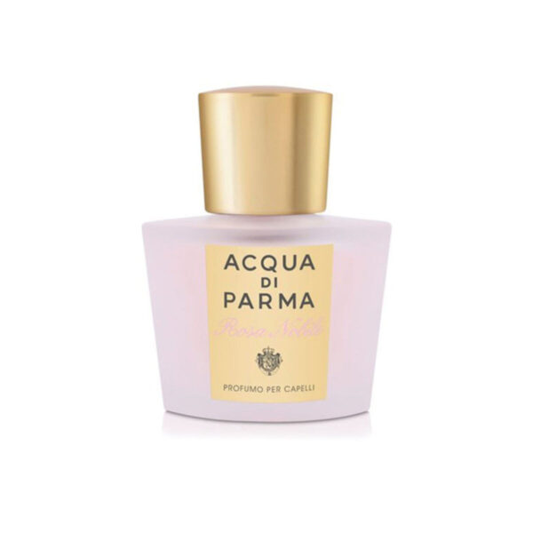 Άρωμα για τα Μαλλιά Acqua Di Parma Peonia Nobile Peonia Nobile (50 ml) - S8300169