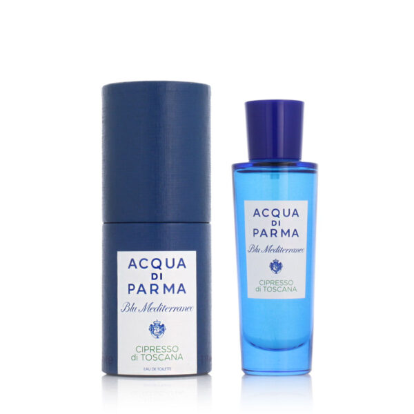 Acqua Di Parma Cipresso Di Toscana Edt