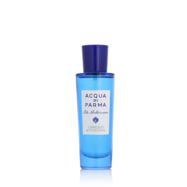 Acqua Di Parma Cipresso Di Toscana Edt Spray 30 ml - PARO-CT-404-30