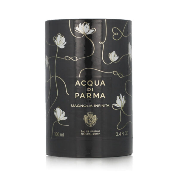 Γυναικείο Άρωμα Acqua Di Parma Magnolia Infinita EDP 100 ml - S8317731