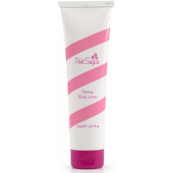 Λοσιόν Σώματος Aquolina Pink Sugar 150 ml - S8316234