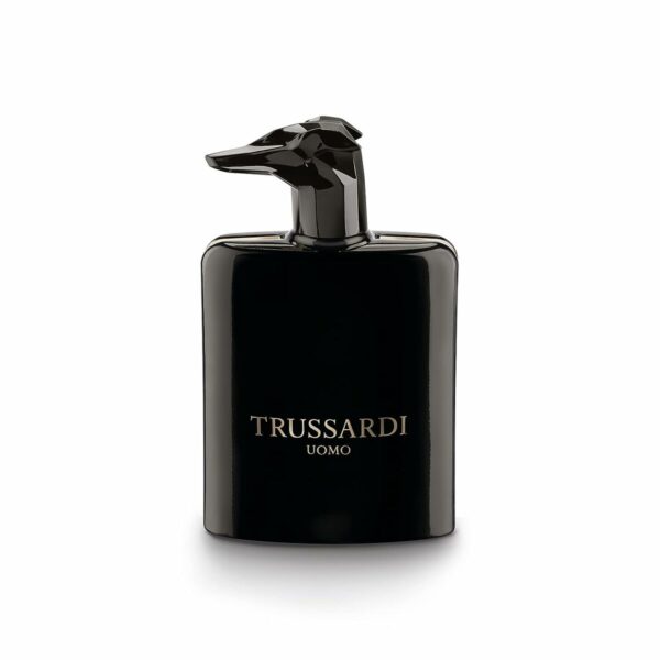 Trussardi Uomo Levriero Collection M EdP 100 ml /2019 - S8313955