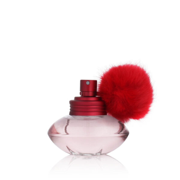 Γυναικείο Άρωμα Shakira EDT S Kiss 50 ml - S8305363