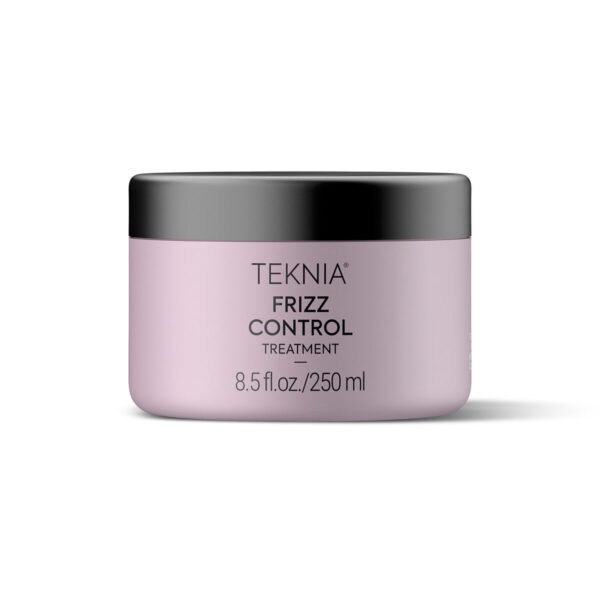 Τονωτικό Lakmé Teknia Hair Φριζαρισμένα μαλλιά (250 ml) - S4260237