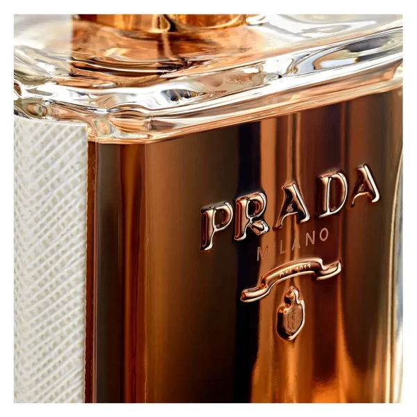 Prada La Femme Edp Spray 50 ml - PARQ-CL-303-50