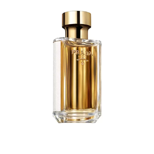 Prada La Femme Edp Spray 50 ml - PARQ-CL-303-50