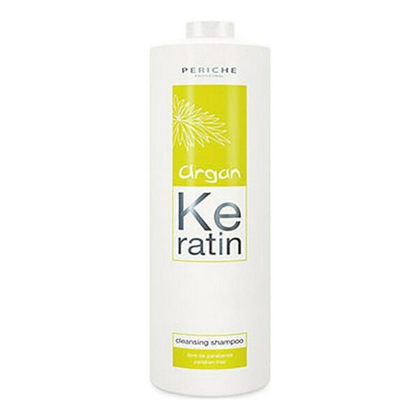 Σαμπουάν Periche Argan (1000 ml) - S4241974