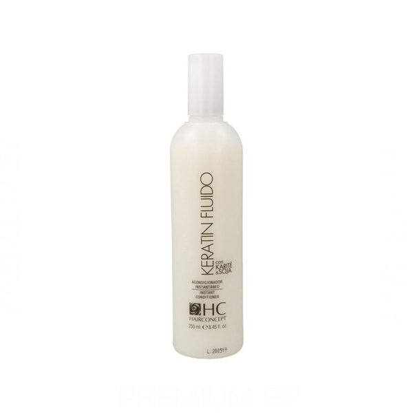 Conditioner Hair Concept Keratin Fluido 250 ml - S4257508