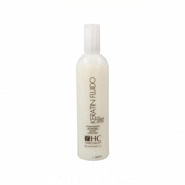 Conditioner Hair Concept Keratin Fluido 250 ml - S4257508