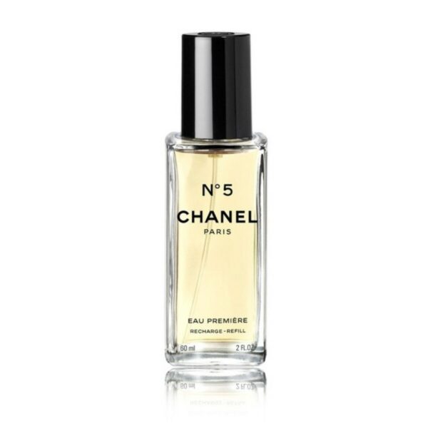 Γυναικείο Άρωμα Chanel EDP Επαναφορτιζόμενη (60 ml) - S8302725