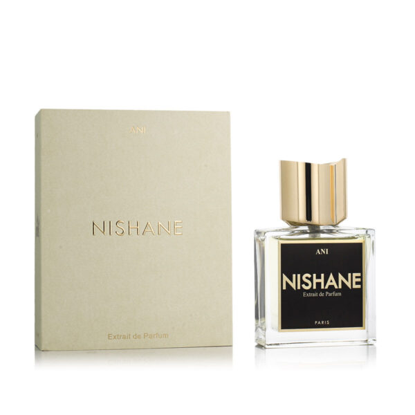 Άρωμα Unisex Nishane Ani 50 ml - S8317255