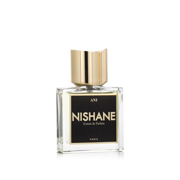 Άρωμα Unisex Nishane Ani 50 ml - S8317255