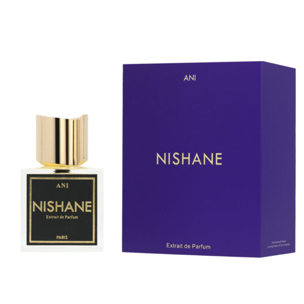 Nishane Ani U Extrait de Parfum 100 ml /2019 - S8319274