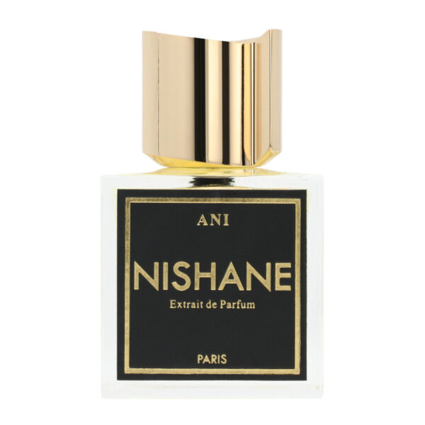 Nishane Ani U Extrait de Parfum 100 ml /2019 - S8319274