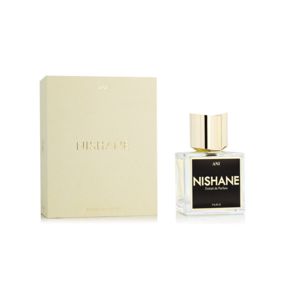 Nishane Ani U Extrait de Parfum 100 ml /2019 - S8319274