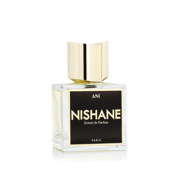 Nishane Ani U Extrait de Parfum 100 ml /2019 - S8319274