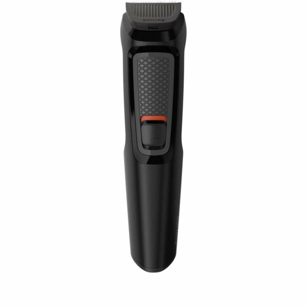 Κουρευτικές μηχανές Philips Multigroom Series 3000 MG3710 - S9913278