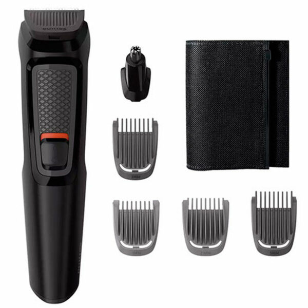 Κουρευτικές μηχανές Philips Multigroom Series 3000 MG3710 - S9913278