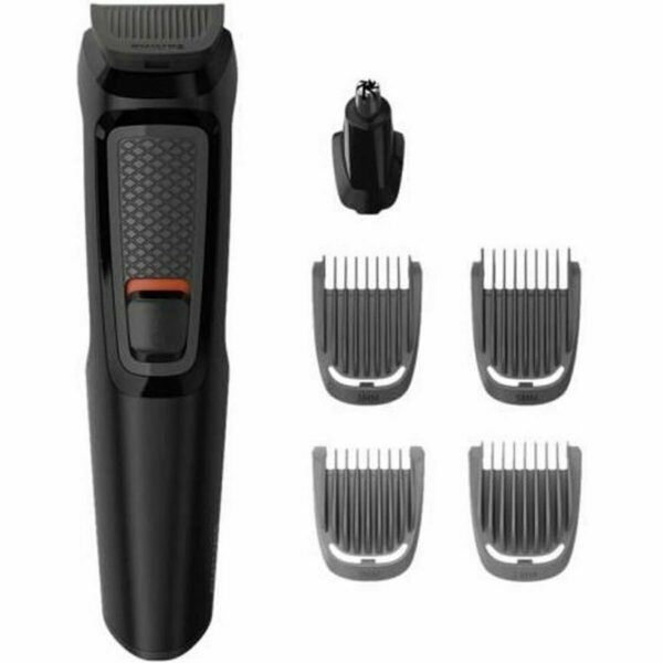 Κουρευτικές μηχανές Philips Multigroom Series 3000 MG3710 - S9913278