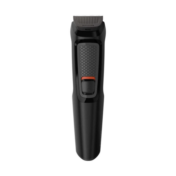 Κουρευτικές μηχανές Philips Multigroom Series 3000 MG3710 - S9913278