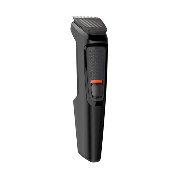 Κουρευτικές μηχανές Philips Multigroom Series 3000 MG3710 - S9913278