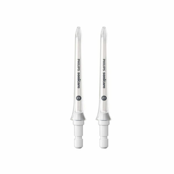 Ανταλλακτικό κεφαλής Philips SONICARE HX3042/00 x2 - S9100321